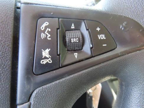 Used 2014 GMC Terrain SLE AWD/4WD image 28