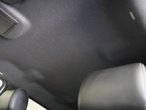 Used 2015 Ford F250 Lariat w/ Chrome Package image 24