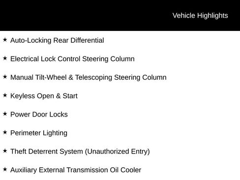 Used 2021 GMC Sierra 1500 SLT image 17