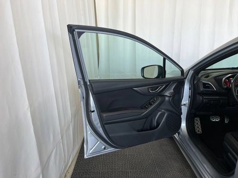 Used 2019 Subaru Impreza 2.0i Sport AWD/4WD image 19