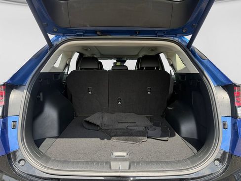 Certified 2023 Kia Sportage SX image 18