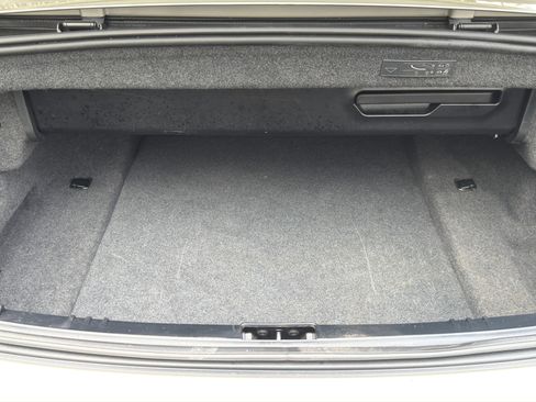 Used 2008 BMW 650i Convertible image 40