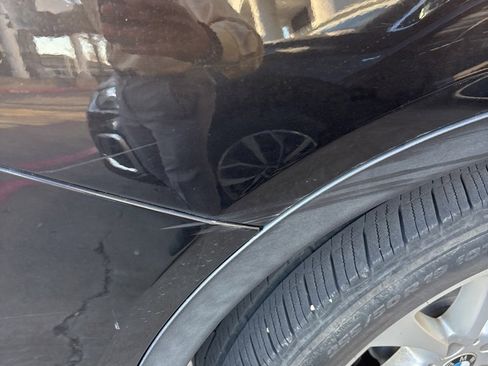 Used 2018 BMW X5 sDrive35i image 12