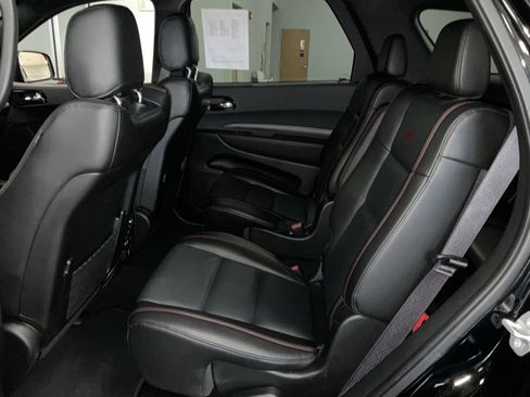 Used 2023 Dodge Durango R/T image 22