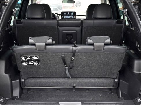 Used 2023 Mitsubishi Outlander LE image 14