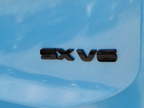 Used 2020 Kia Telluride SX FWD image 9