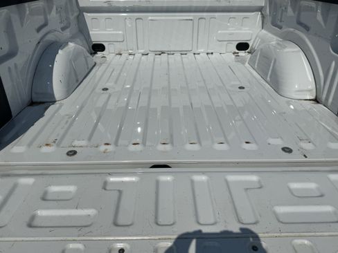 Used 2024 Ford F150 STX RWD image 19