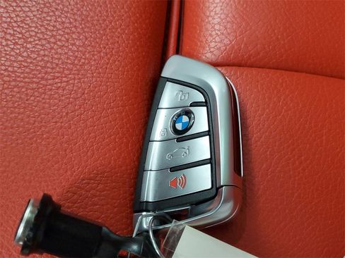 Used 2021 BMW 228i xDrive Gran Coupe w/ Convenience Package image 26