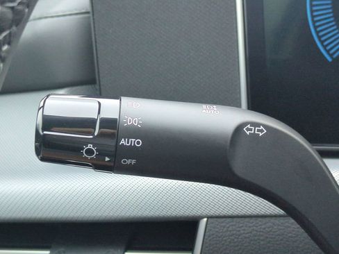 New 2026 Hyundai Sonata SEL FWD image 27