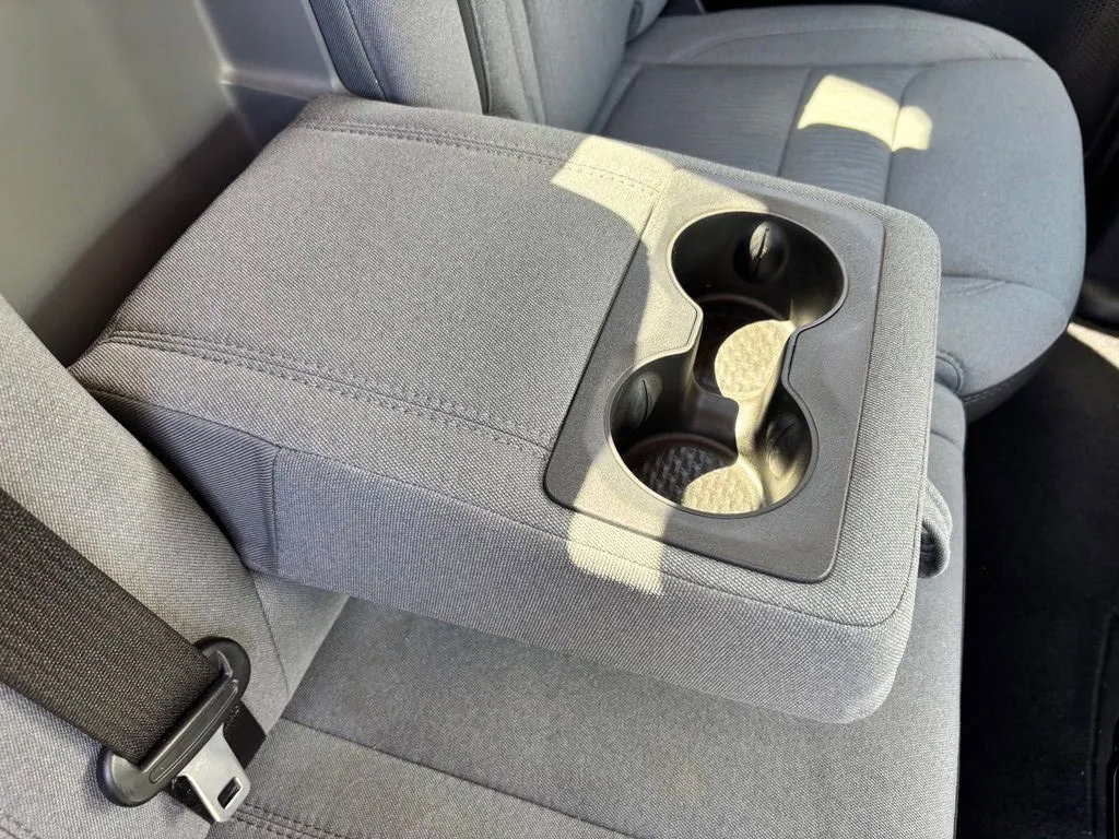 Used 2020 RAM 1500 Big Horn AWD/4WD image 29