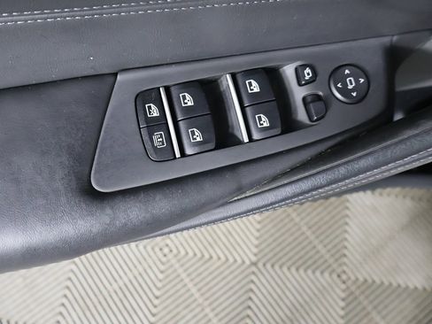 Used 2022 BMW M5 Competition w/ Competition Package image 42