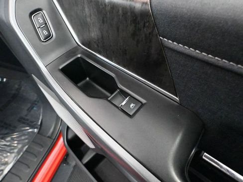 Used 2024 Ford F350 Lariat w/ Lariat Ultimate Package image 49