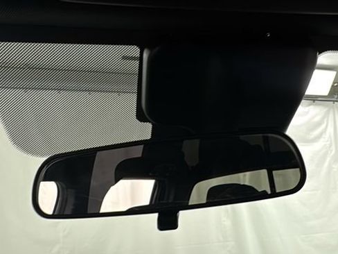 New 2026 Nissan Frontier PRO-4X w/ Pro-4x Convenience Package image 32