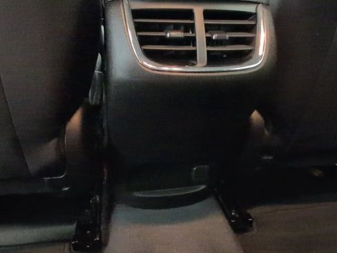 Certified 2023 Chevrolet Malibu LT w/ Sport Edition image 27