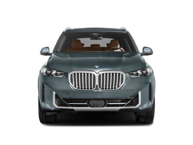 Used 2024 BMW X5 xDrive40i w/ Premium Package AWD/4WD image 7