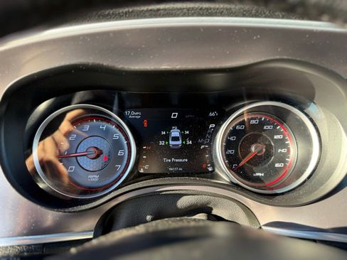 Used 2022 Dodge Charger R/T image 10