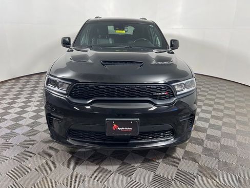 Certified 2023 Dodge Durango R/T image 2