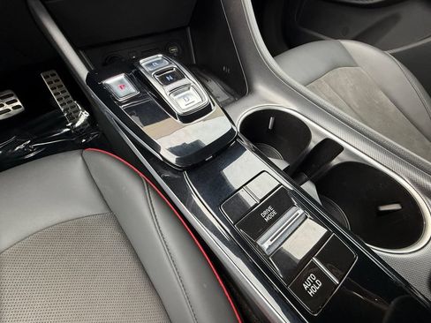 Used 2020 Hyundai Sonata SEL Plus FWD image 28