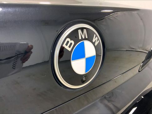 Certified 2023 BMW 760i xDrive 760i xDrive image 30