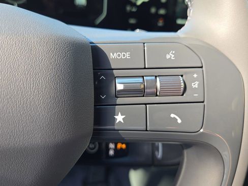 New 2026 Kia EV9 Wind AWD/4WD image 25