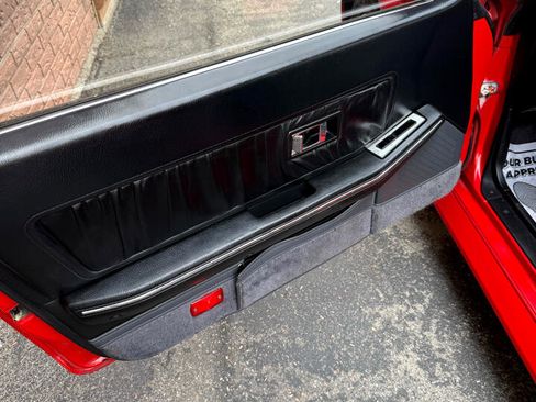 Used 1986 Nissan 300ZX Hatchback image 9