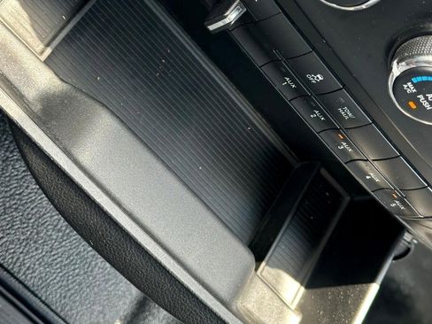 Used 2014 RAM ProMaster Tradesman image 28