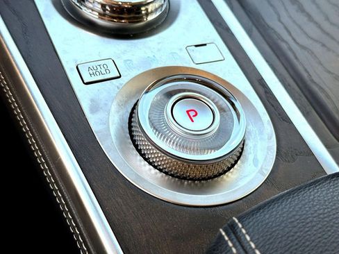 Used 2023 Genesis GV80 2.5T w/ Prestige 20" Package AWD/4WD image 17