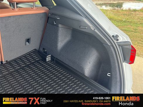 Used 2024 Audi Q3 2.0T Premium Plus image 62