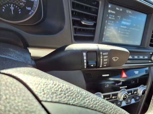 Used 2020 Hyundai Elantra SEL w/ Cargo Package (C1) image 12