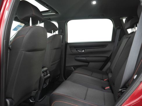 Used 2024 Honda CR-V Sport image 14