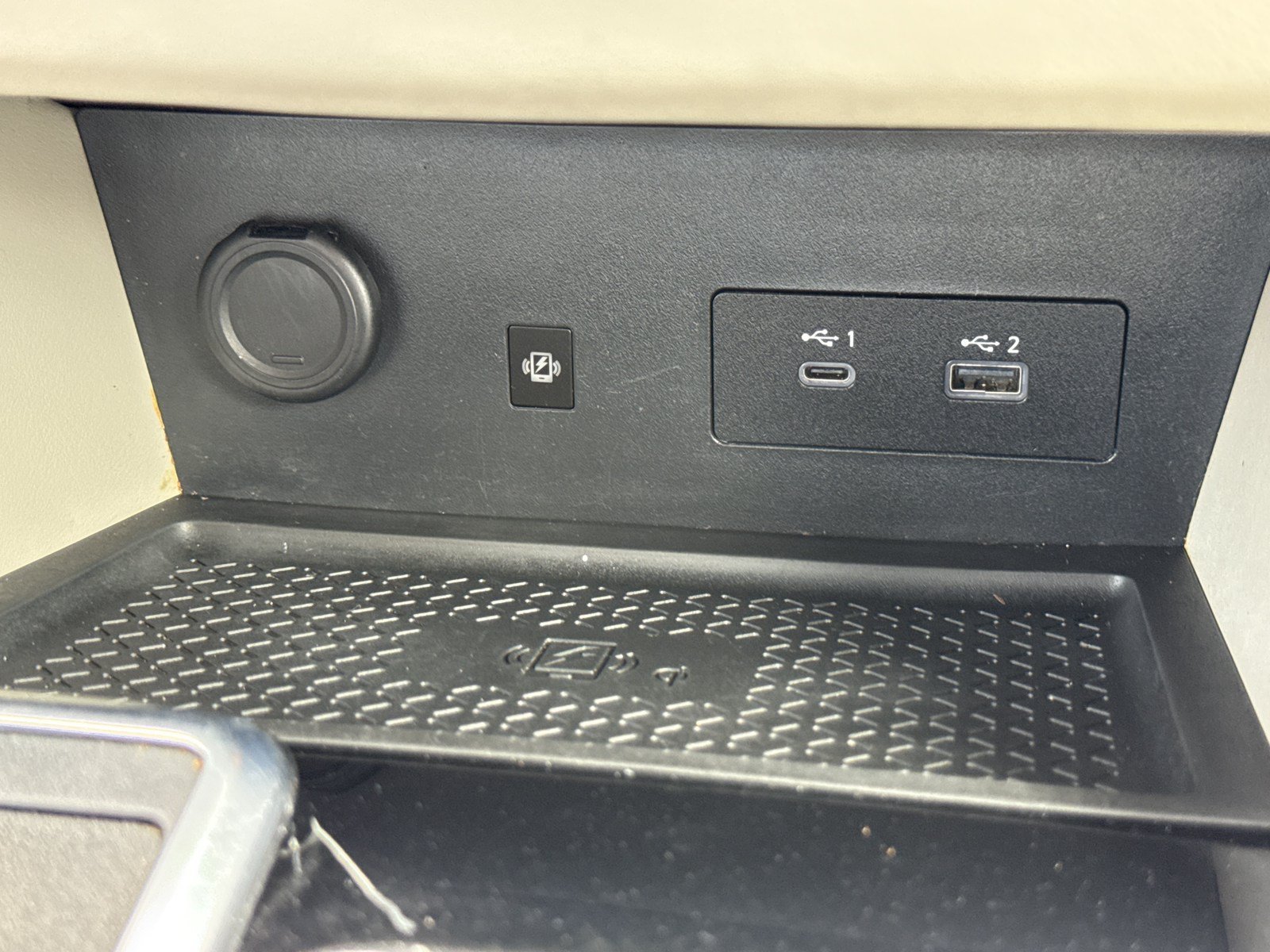 Used 2023 Nissan Pathfinder SL FWD image 30