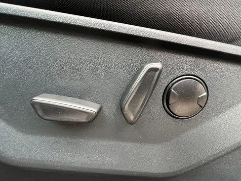 New 2026 Ford F150 XLT image 11