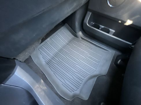 Used 2023 Ford Expedition Timberline image 36