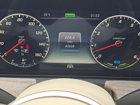 Used 2019 Mercedes-Benz CLS 450 CLS 450 image 29