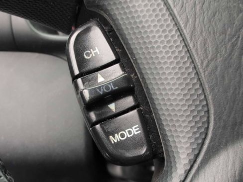 Used 2006 Honda CR-V EX image 19