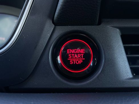 New 2026 Honda Pilot Touring image 24