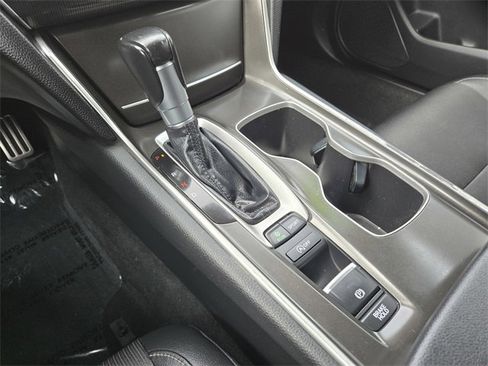 Used 2021 Honda Accord Sport image 15