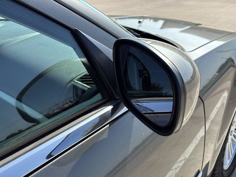 Used 2008 Chrysler 300 LX RWD image 14