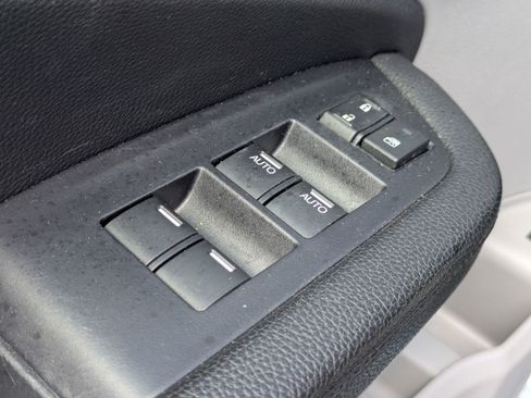 Used 2021 Honda Pilot Special Edition image 11