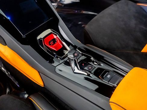 Used 2023 Ferrari 456M GT EVO image 36