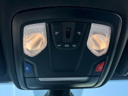 New 2024 RAM 4500 SLT w/ Quick Order Package 2YG SLT image 18