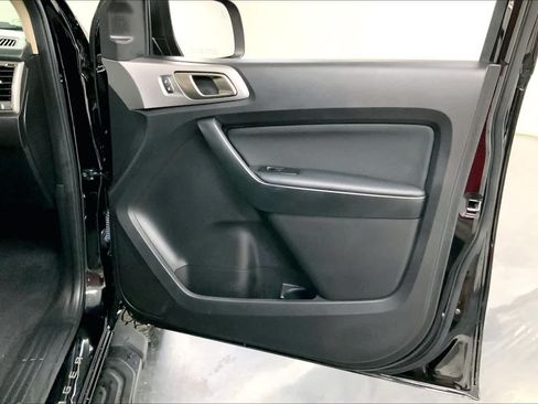 Used 2021 Ford Ranger XLT w/ Equipment Group 302A High AWD/4WD image 19