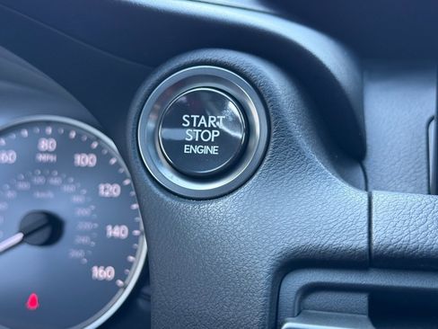 Used 2023 Lexus IS 300 w/ Premium Package image 23