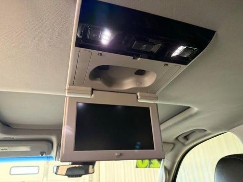 Used 2020 Chevrolet Tahoe Premier image 22