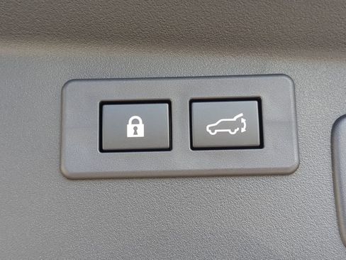 New 2026 Subaru Outback Premium AWD/4WD image 10