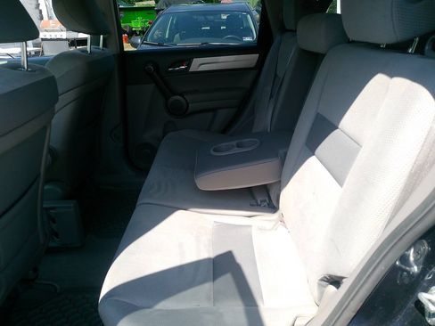 Used 2011 Honda CR-V SE image 26