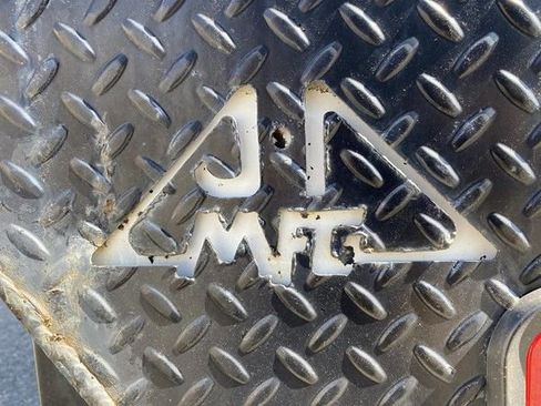 Used 2023 RAM 3500 Tradesman w/ Max Tow Package image 55