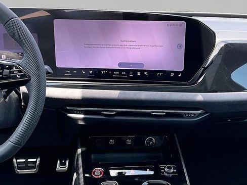 New 2026 Audi S5 Premium Plus AWD/4WD image 6