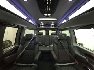 New 2025 GMC Savana 2500 w/ Driver Convenience Package video 2