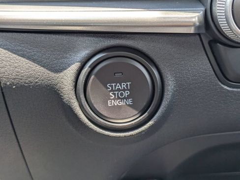 New 2026 MAZDA MAZDA3 2.5 S Sedan w/ Preferred Pkg FWD image 28